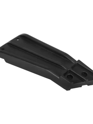 Soporte de guardabarros trasero para scooter Kukirin G2 Pro DB