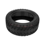 Neumático todoterreno sin cámara autorreparable engrosado Ulip 85/65-6.5 - Imagen 3