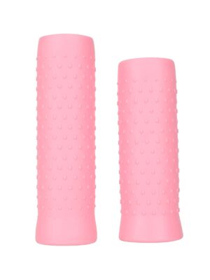 Puños verdes para G30 Max