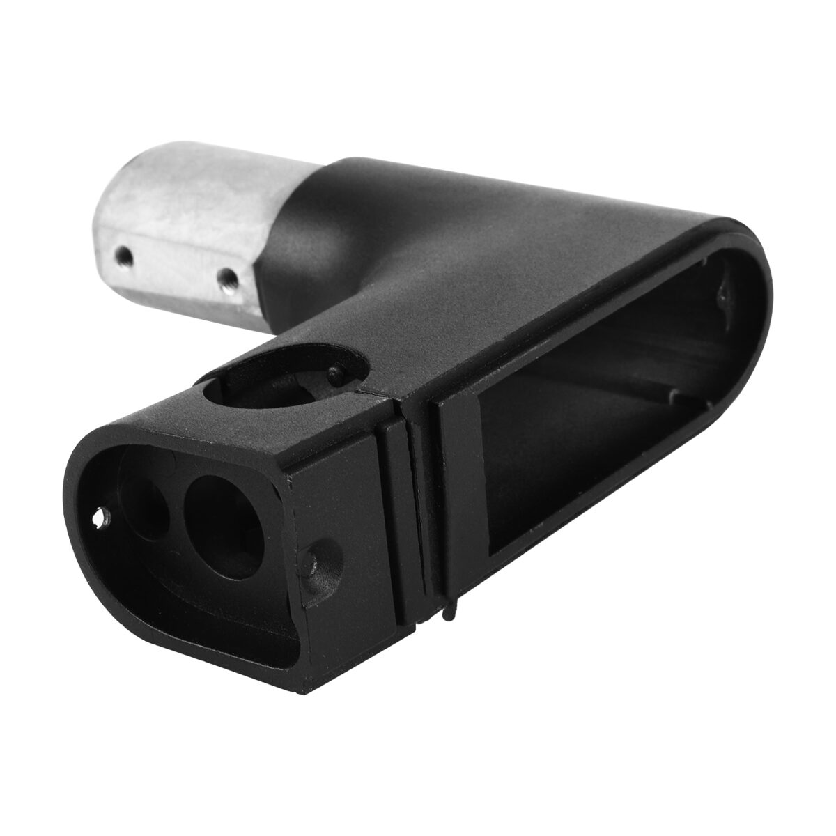 Soporte de panel frontal y asiento para scooter xiaomi - Imagen 6