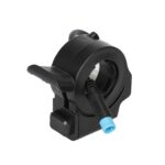 Bloqueo del interruptor del acelerador Kukirin con 4 pines para scooter Kukirin G2 Max/G2 Pro/G3 Pro - Imagen 3
