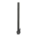 Mástil plegable frontal original con base para Xiaomi 5