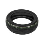Neumático sin cámara autorreparable CST 9.5*2.5 con buena calidad - Imagen 5
