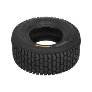 Neumático sin cámara de playa engrosado Ulip13*5.00-6