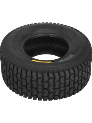 Neumático sin cámara de playa engrosado Ulip13*5.00-6