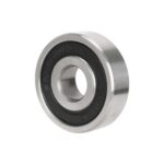 Cojinete 6200RS
