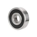 Cojinete 6200RS