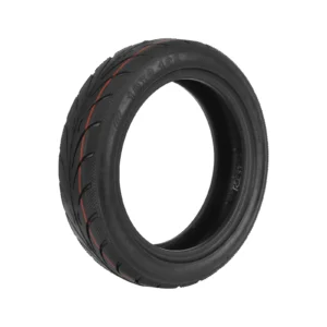 Neumático de carretera 10*2.125 (HT031) - diámetro interior 165 mm