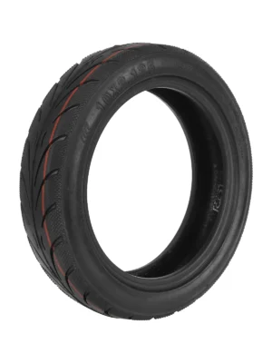 Neumático de carretera 10*2.125 (HT031) - diámetro interior 165 mm