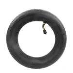 Tubo interior HOTA 8 1/2*2(50-134)