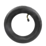 Tubo interior HOTA 8 1/2*2(50-134)