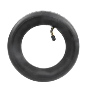 Tubo interior HOTA 8 1/2*2(50-134)