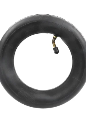 Tubo interior HOTA 8 1/2*2(50-134)