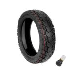 Neumático todoterreno sin cámara Ulip autorreparable de 8 1/2*2 (50/75-6.1) con válvula