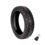 Neumático todoterreno sin cámara Ulip autorreparable de 8 1/2*2 (50/75-6.1) con válvula