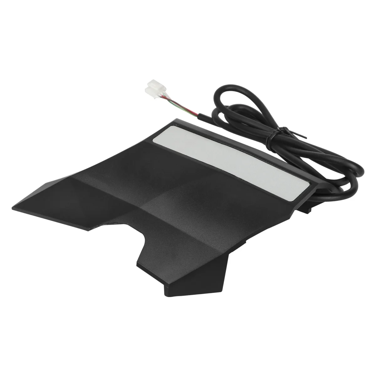Conjunto de luz delantera izquierda Kukirin G3 - Imagen 5