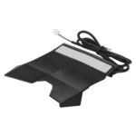 Conjunto de luz delantera izquierda Kukirin G3 - Imagen 5