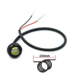 Lámpara de ojo de gato Kukirin G2 Pro (23)