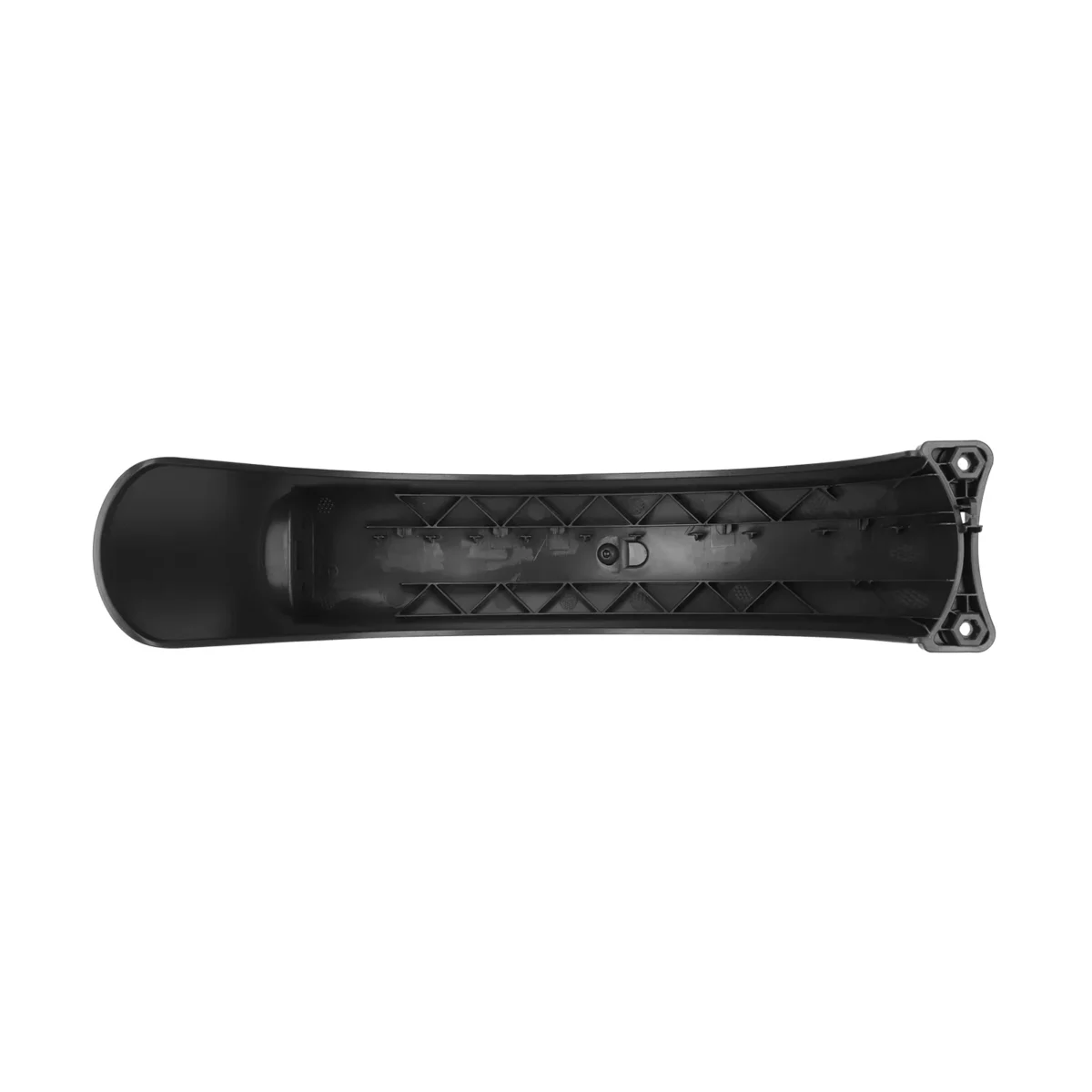 Kit guardabarros trasero original con luz, gancho y tornillos para patinete Xiaomi Elite - Imagen 2