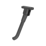 Soporte para Xiaomi 5 Plus