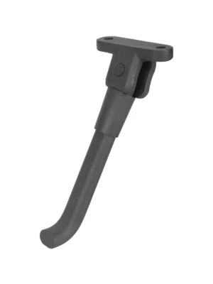 Soporte para Xiaomi 5 Plus