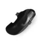 Guardabarros delantero del Kugoo M4 - Imagen 4
