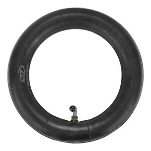 Neumático interior CST 10*2