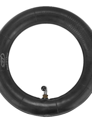 Neumático interior CST 10*2