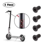 tornillos para parte delantera M365 - Imagen 4