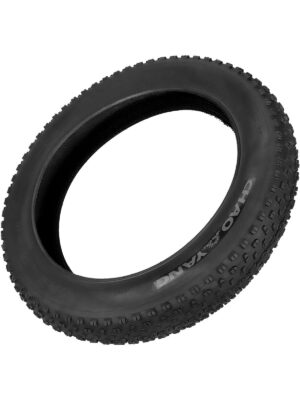 Neumático exterior ancho Chaoyang 20*4.0