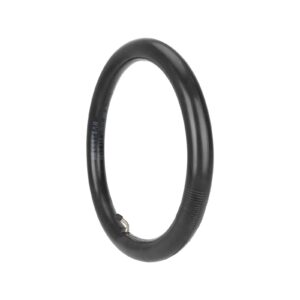 Cámara de aire CST16*2.125 con válvula A60