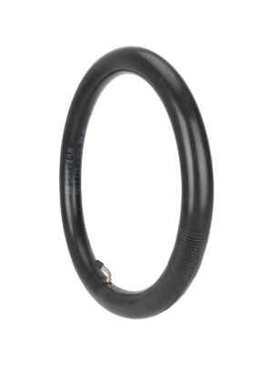 Cámara de aire CST16*2.125 con válvula A60