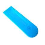 Cubierta protectora del panel de interruptores azul G30Max