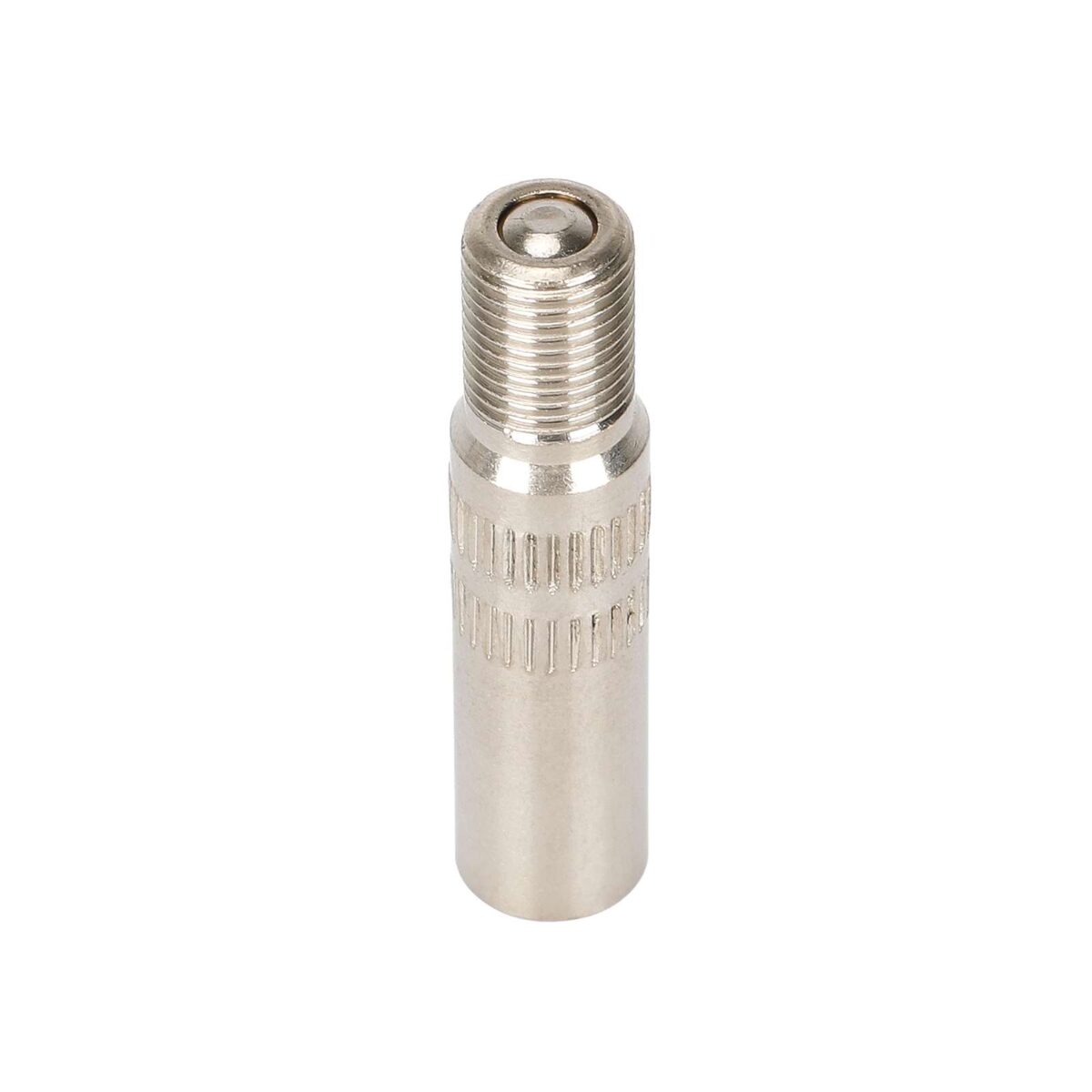Adaptador de válvula extensible de 39 mm para bombeo - Imagen 5