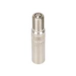Adaptador de válvula extensible de 39 mm para bombeo - Imagen 5