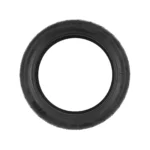 Neumático sin cámara para carretera urbana autorreparable Segway 80/55-7.0 - Imagen 4