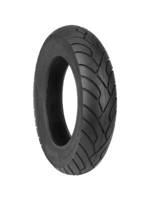 Neumático exterior HD12*3.0 (HT-065)