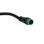 Interruptor de faros para KuKirin G2 Pro - Imagen 6