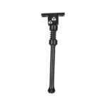 Pata de cabra negra de 18,5 cm para patinete Dualtron INI/DT MINI - Imagen 4