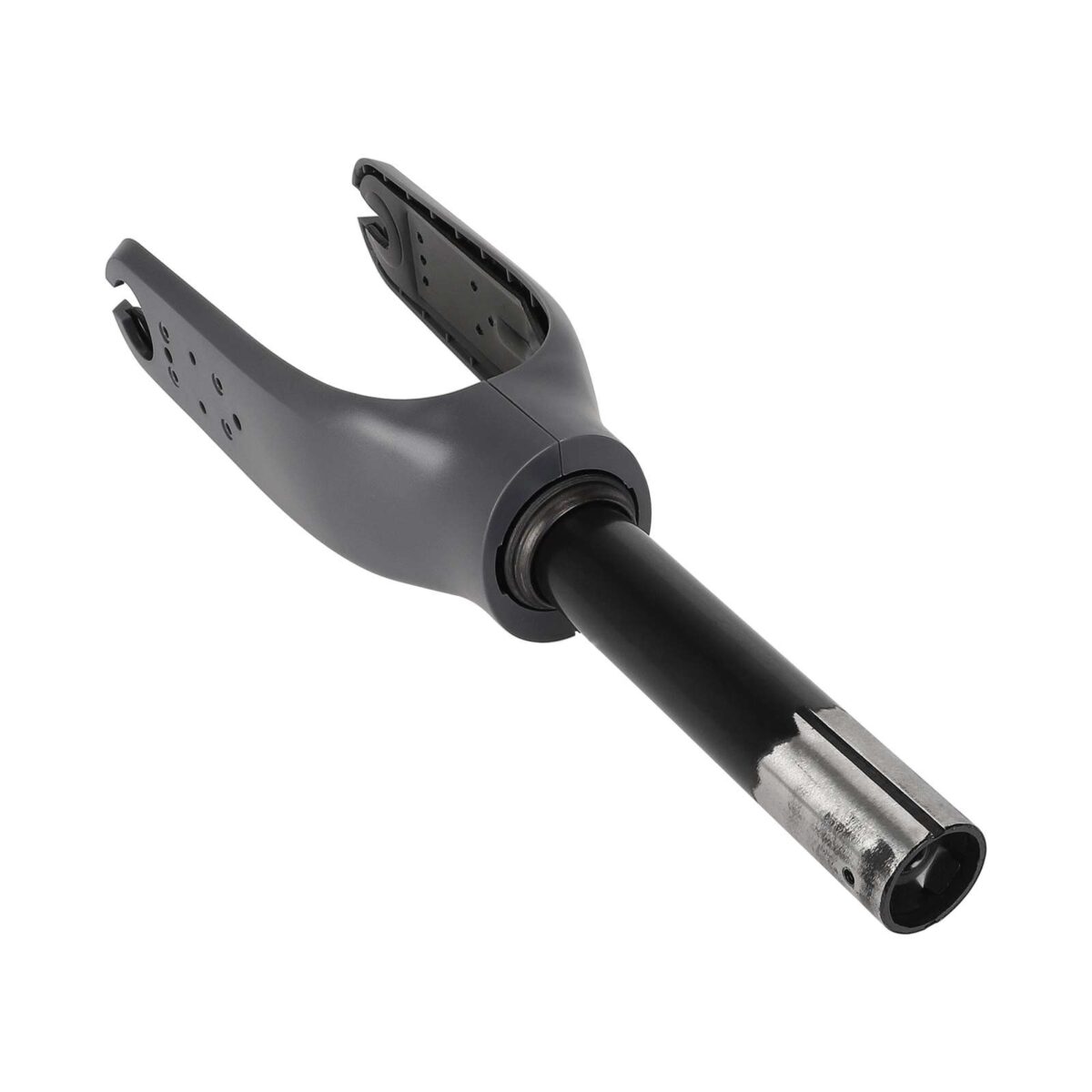 Horquilla delantera + piezas de plástico para Xiaomi M365/Pro/Pro2/1S - Imagen 4