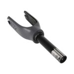 Horquilla delantera + piezas de plástico para Xiaomi M365/Pro/Pro2/1S - Imagen 4