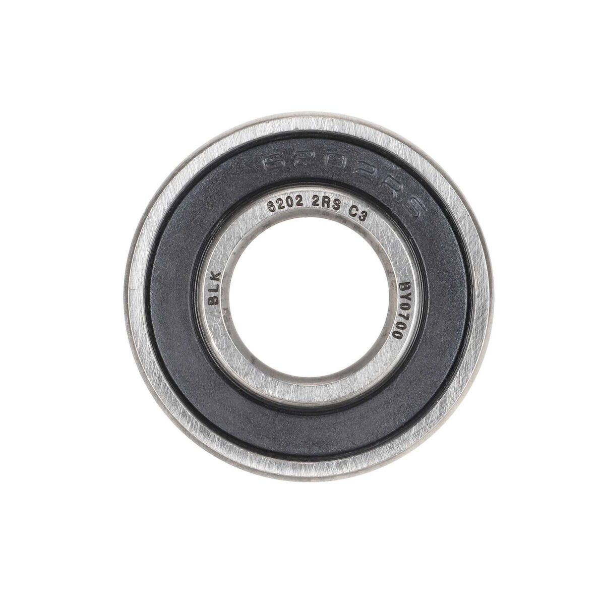 Cojinete 6202RS - Imagen 4