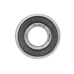 Cojinete 6202RS - Imagen 4
