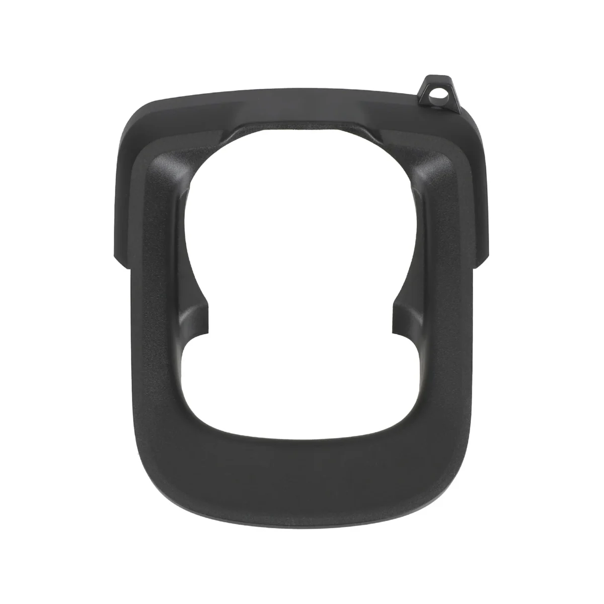 Funda Manillar Original Ninebot F3/F3PRO - Imagen 6