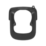 Funda Manillar Original Ninebot F3/F3PRO - Imagen 6