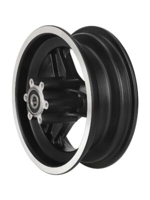 Llanta de neumático 80/60-6