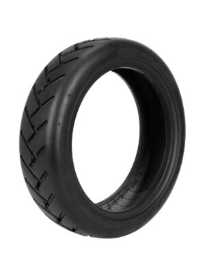 Neumático sin cámara CST 250*54