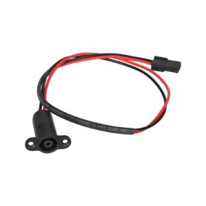 Cable de carga original para patinete Xiaomi Elite