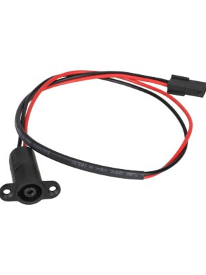 Cable de carga original para patinete Xiaomi Elite