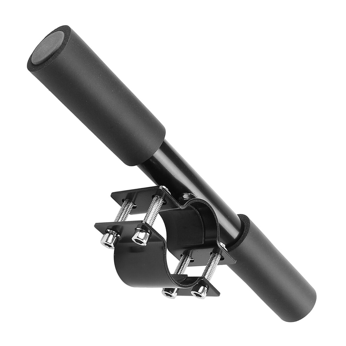 Manillar Good Kid sin luz para patinete Xiaomi M365, Pro y Pro 2 - Imagen 6